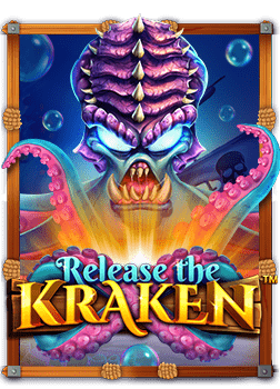 สูตรการเล่น Money Coming demo เพื่อเพิ่มโอกาสชนะ