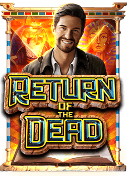 Mega Ace ทดลองเล่นฟรี สนุกไม่มีสะดุด