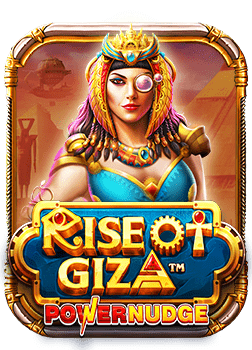 Mega Ace โบนัส: โอกาสชนะที่ไม่ควรพลาด!